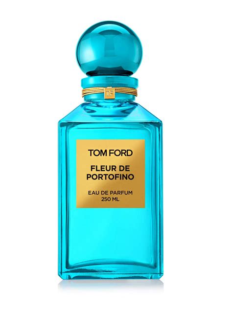 fleur de portofino perfume.